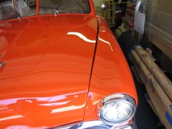 140814 51 Ford Woody (42).JPG